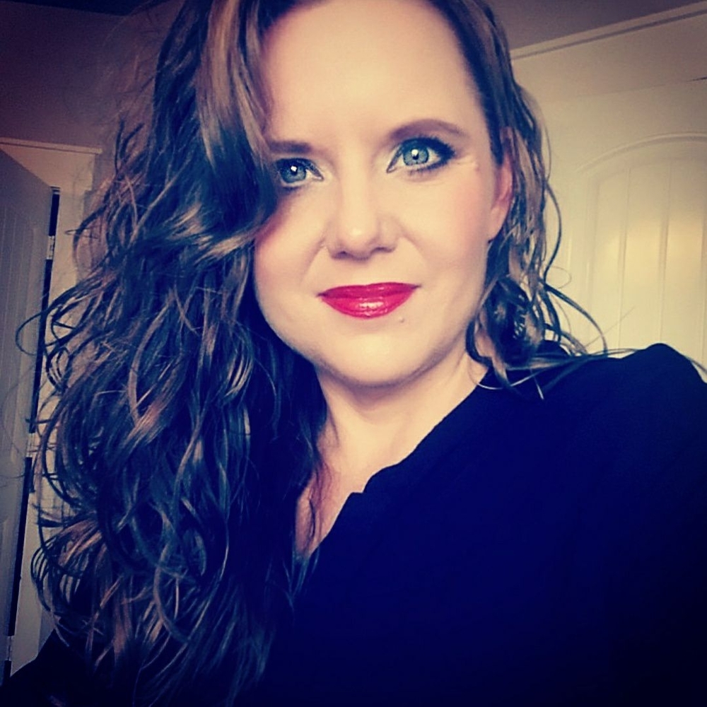 Meet your Posher, Shonna